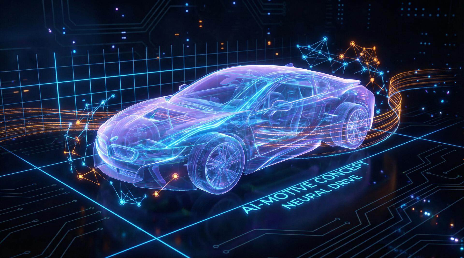 困困兔AI视频视频