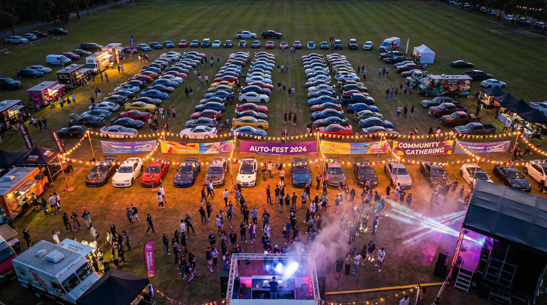 困困兔活动视频视频