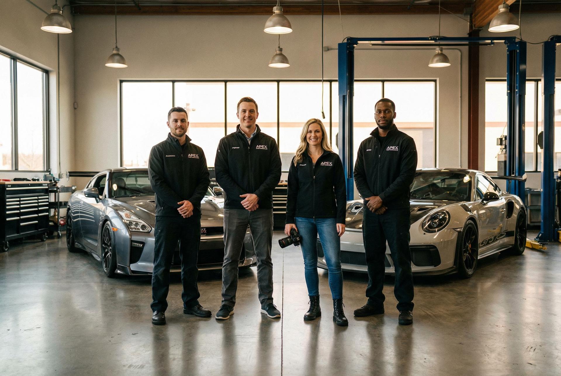 困困兔专家团队