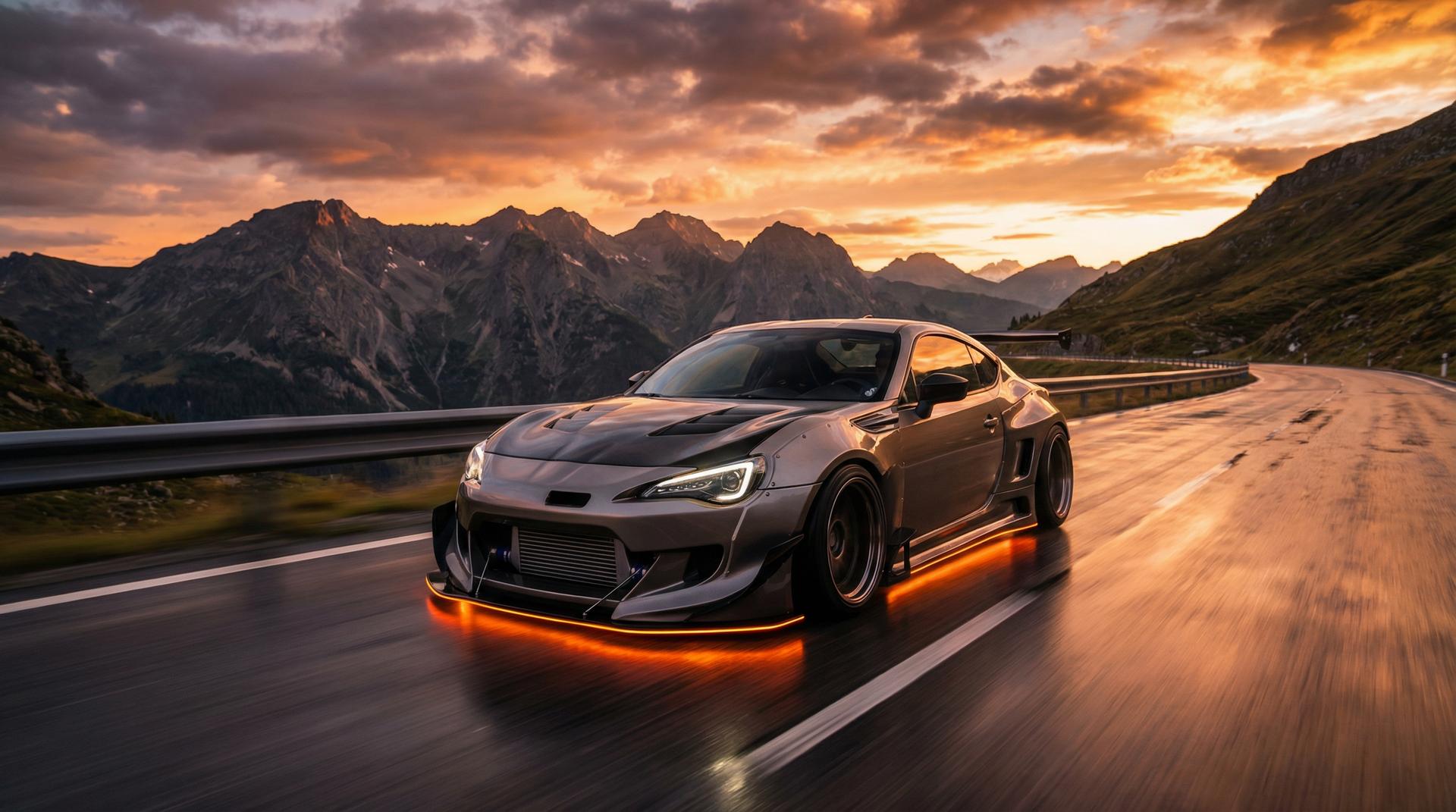 困困兔改装教程视频