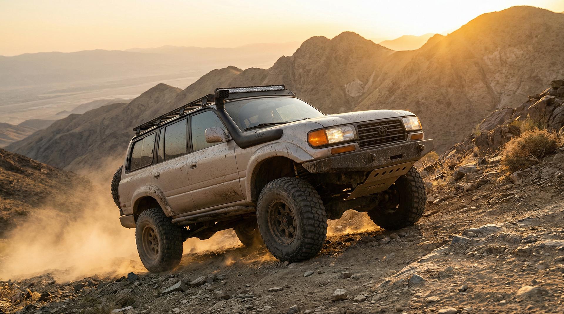 困困兔越野视频视频