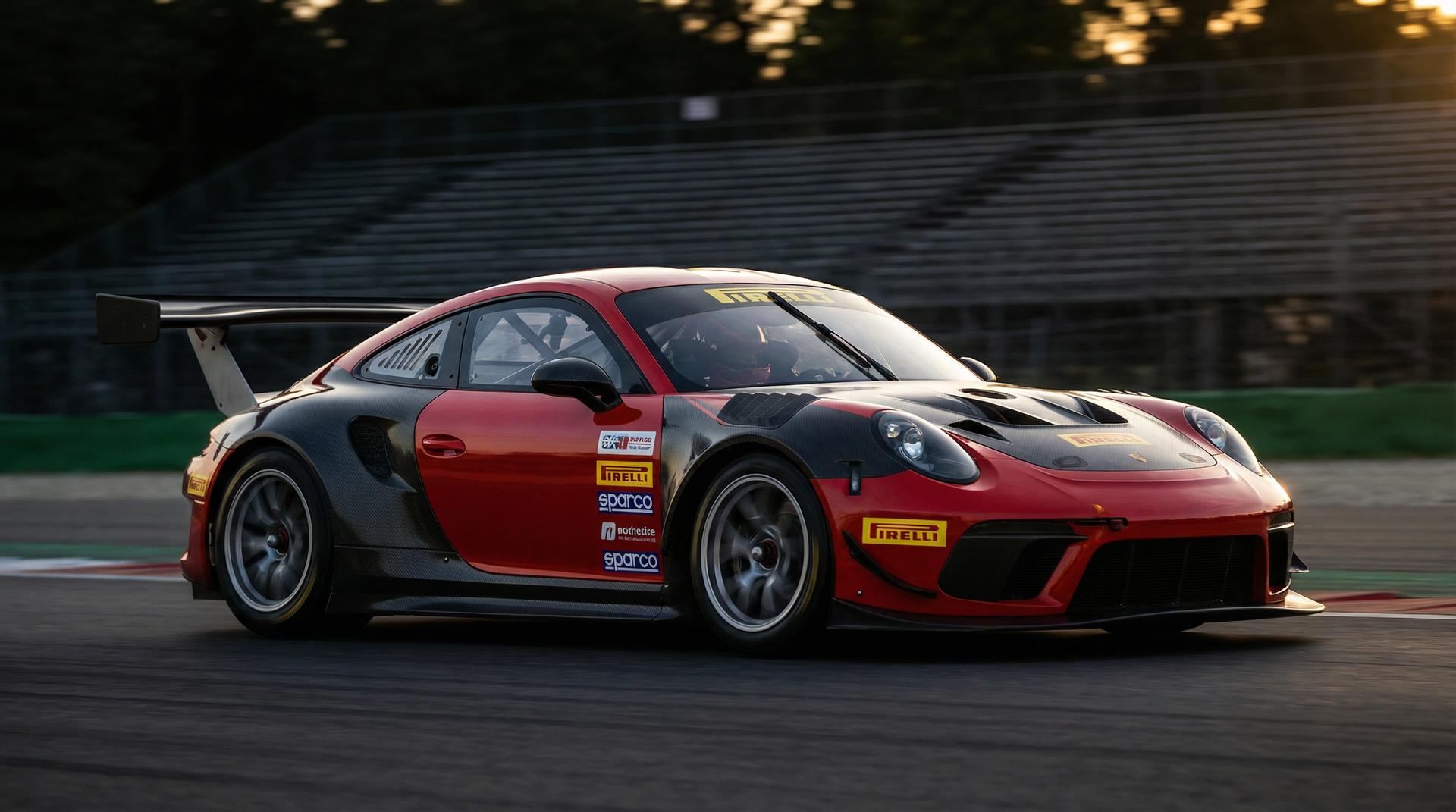 困困兔跑车视频视频