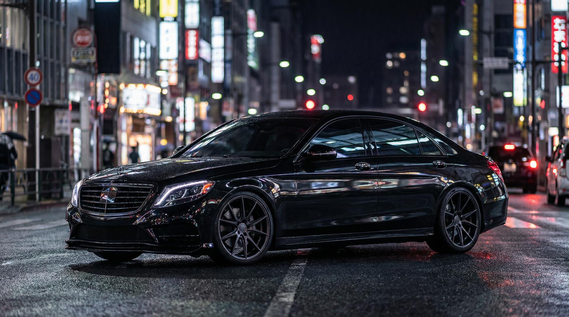 困困兔轿车视频视频